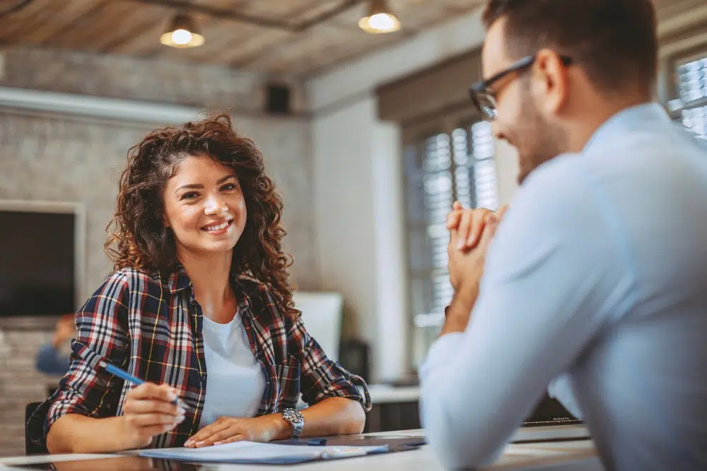 rompre un contrat d'engagement éducatif