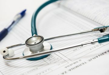 Pourquoi souscrire à une complémentaire santé pour son entreprise ?