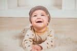 Parent strasbourgeois : et si vous mettiez votre enfant à la crèche ?