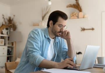 Comment contester un virement bancaire
