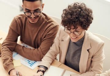 Comment tirer le meilleur parti de votre CRM pour améliorer votre relation client