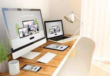 Comment éviter les erreurs lors de la création d'un site web