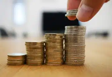 Découvrons les avantages du PER