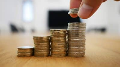 Découvrons les avantages du PER