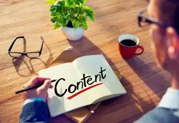 Comment le marketing de contenu peut aider votre entreprise à croître