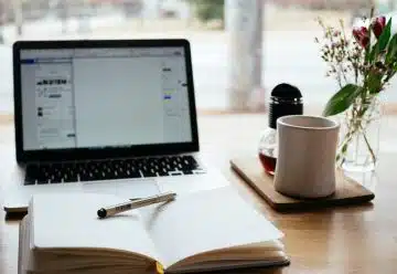 Comment optimiser votre présence en ligne pour les petites entreprises