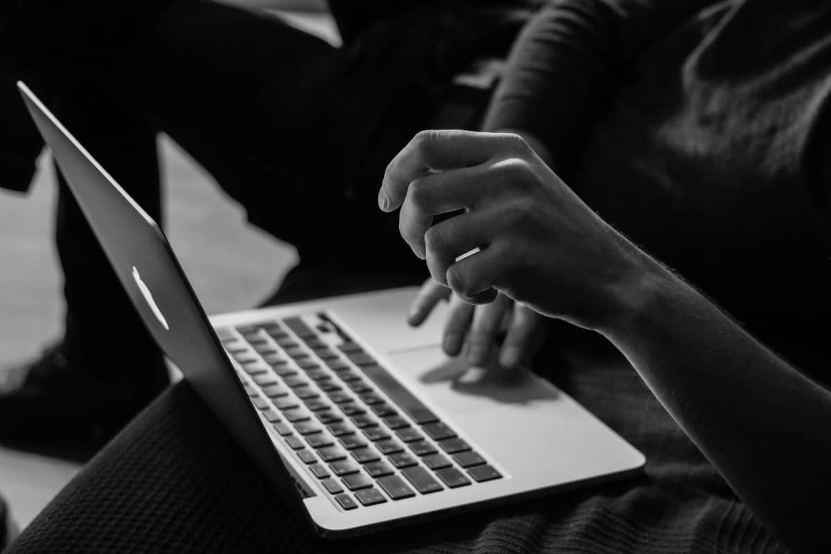 Comment optimiser votre présence en ligne pour les petites entreprises