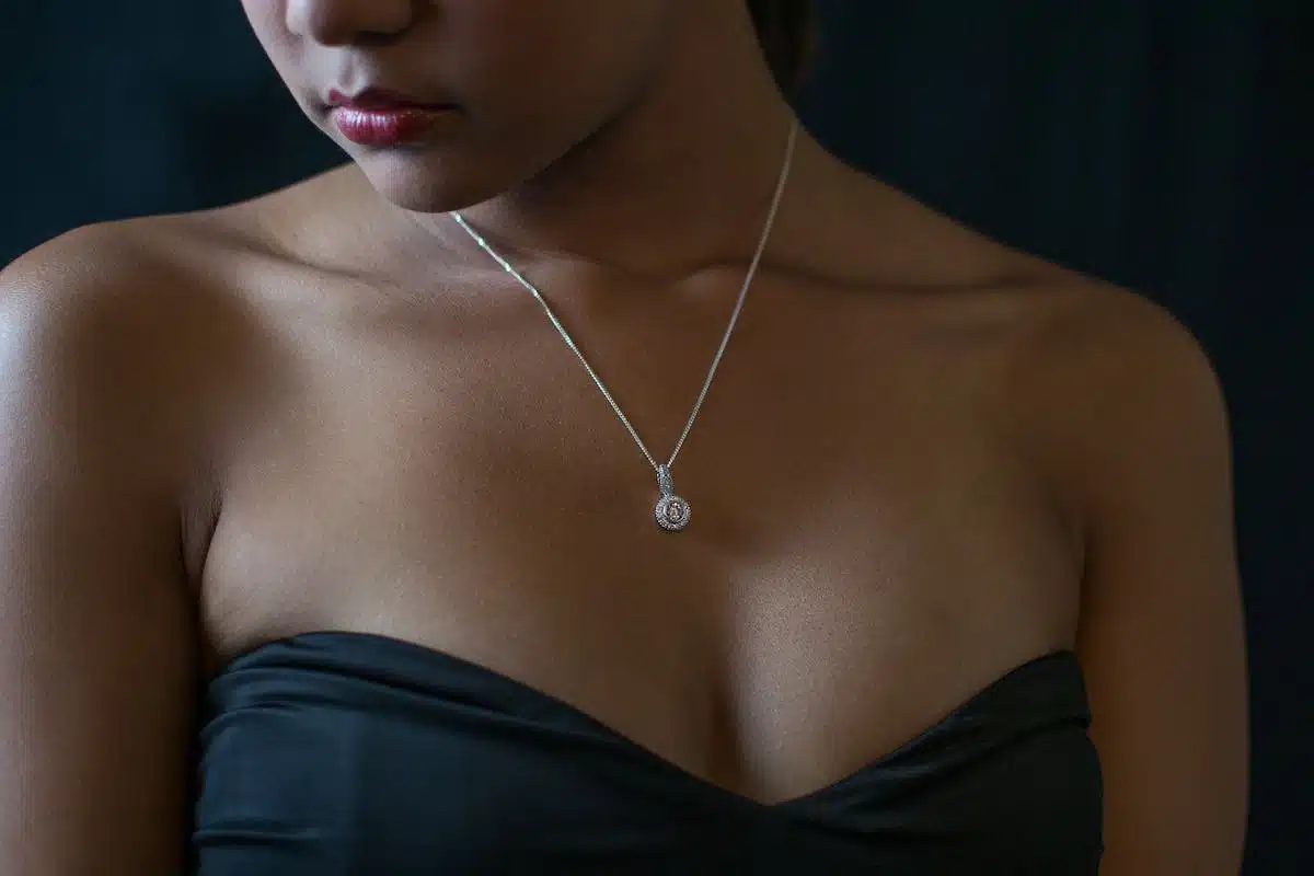 croisière vêtements
