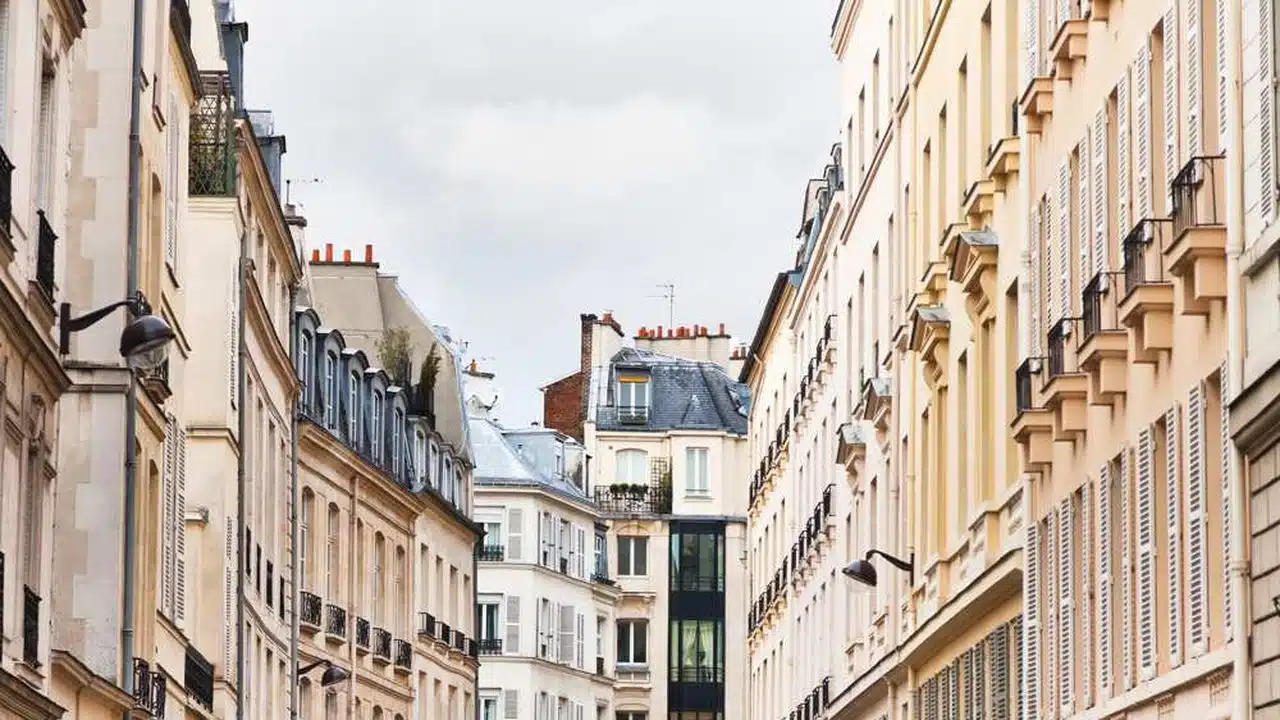 Comment faire le bon choix entre l'achat et la location d'un bien immobilier