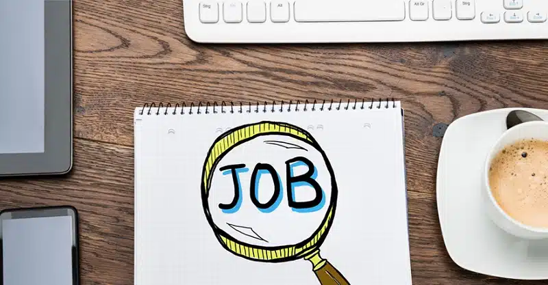 Tout ce qu’il faut savoir sur la recherche d’emploi en ligne