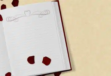 Les étapes essentielles pour préparer son faire-part de mariage