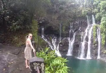 Les choses à faire sur l’Île de la Réunion
