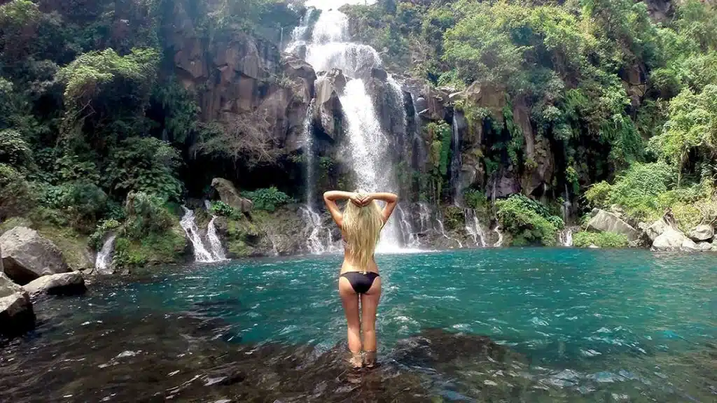 Les choses à faire sur l’Île de la Réunion