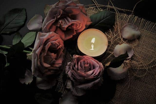 livraison de bouquet de roses