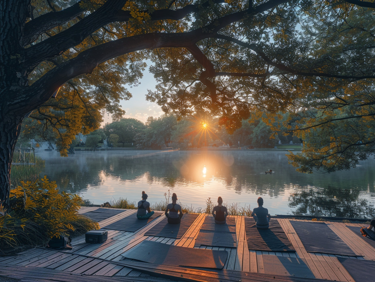 parc montplaisir