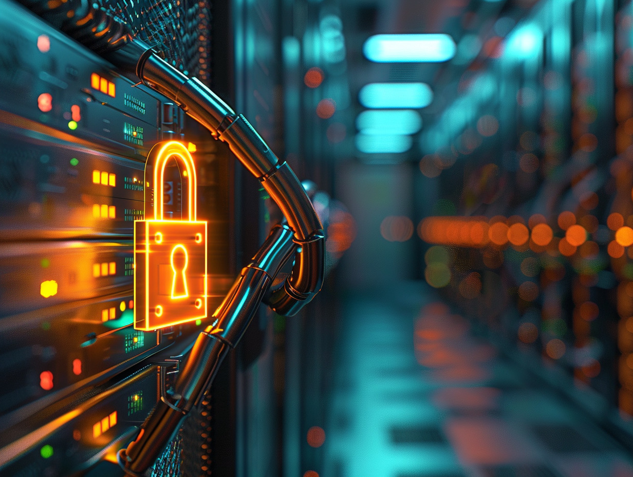 torrents sécurité