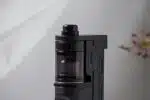 La cigarette électronique : une révolution à découvrir !