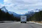 Comment équiper votre camping-car de la meilleure des façons