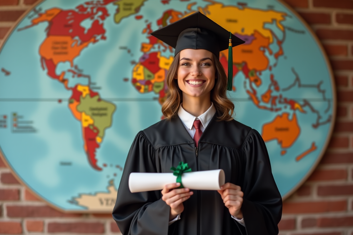 droit international