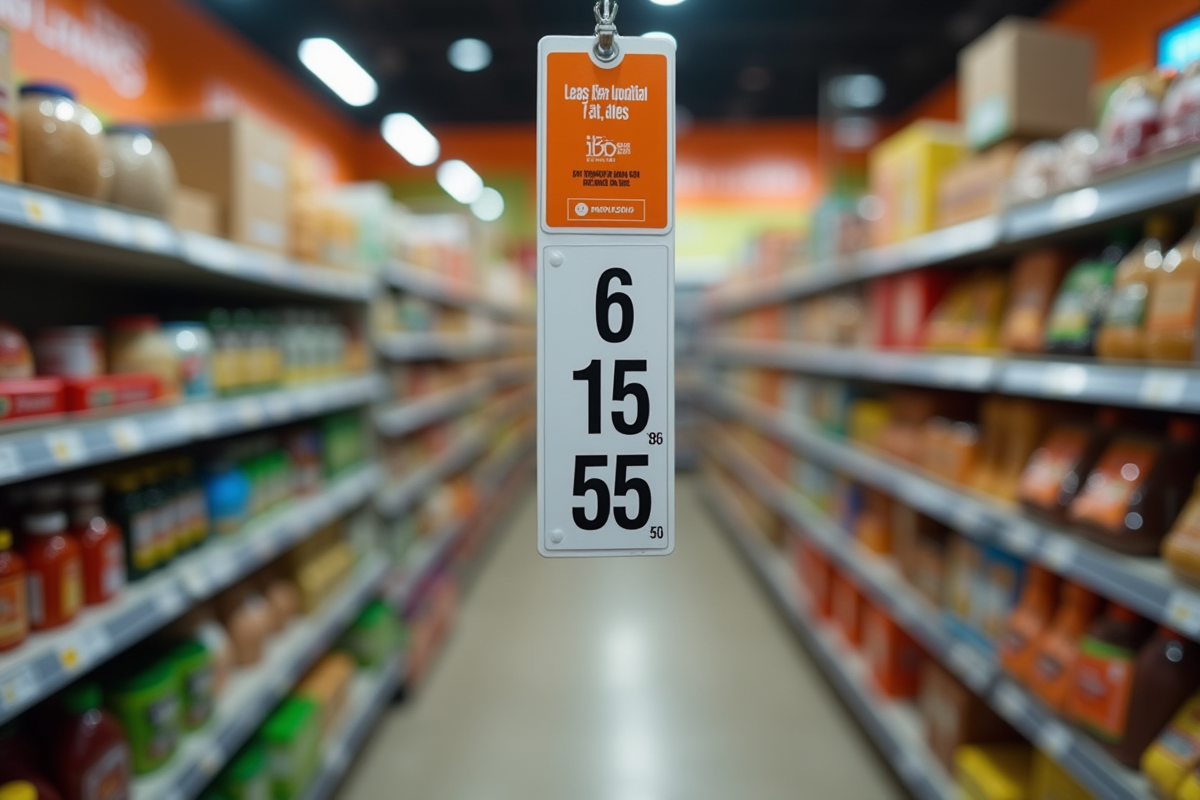 inflation économie