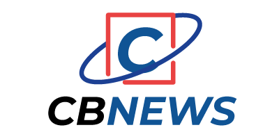 CB News