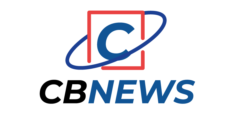 CB News