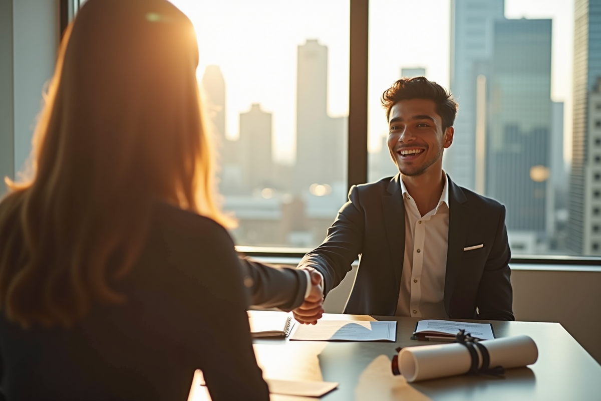 formation professionnelle