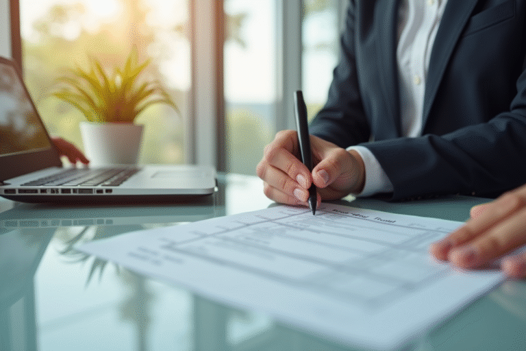 Comment obtenir une attestation de bourse pour les étudiants ? - CB News