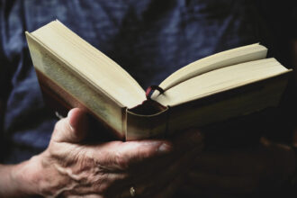 Les romans fantasy : pourquoi sont-ils tant appréciés ?