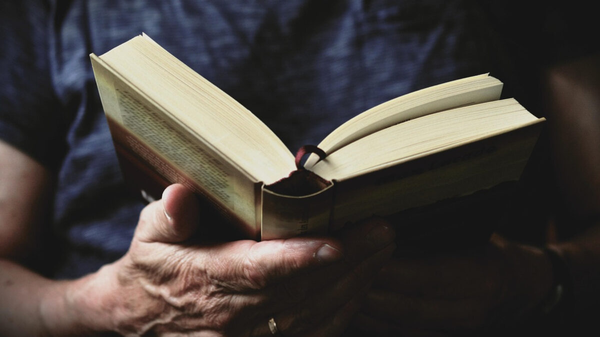 Les romans fantasy : pourquoi sont-ils tant appréciés ?