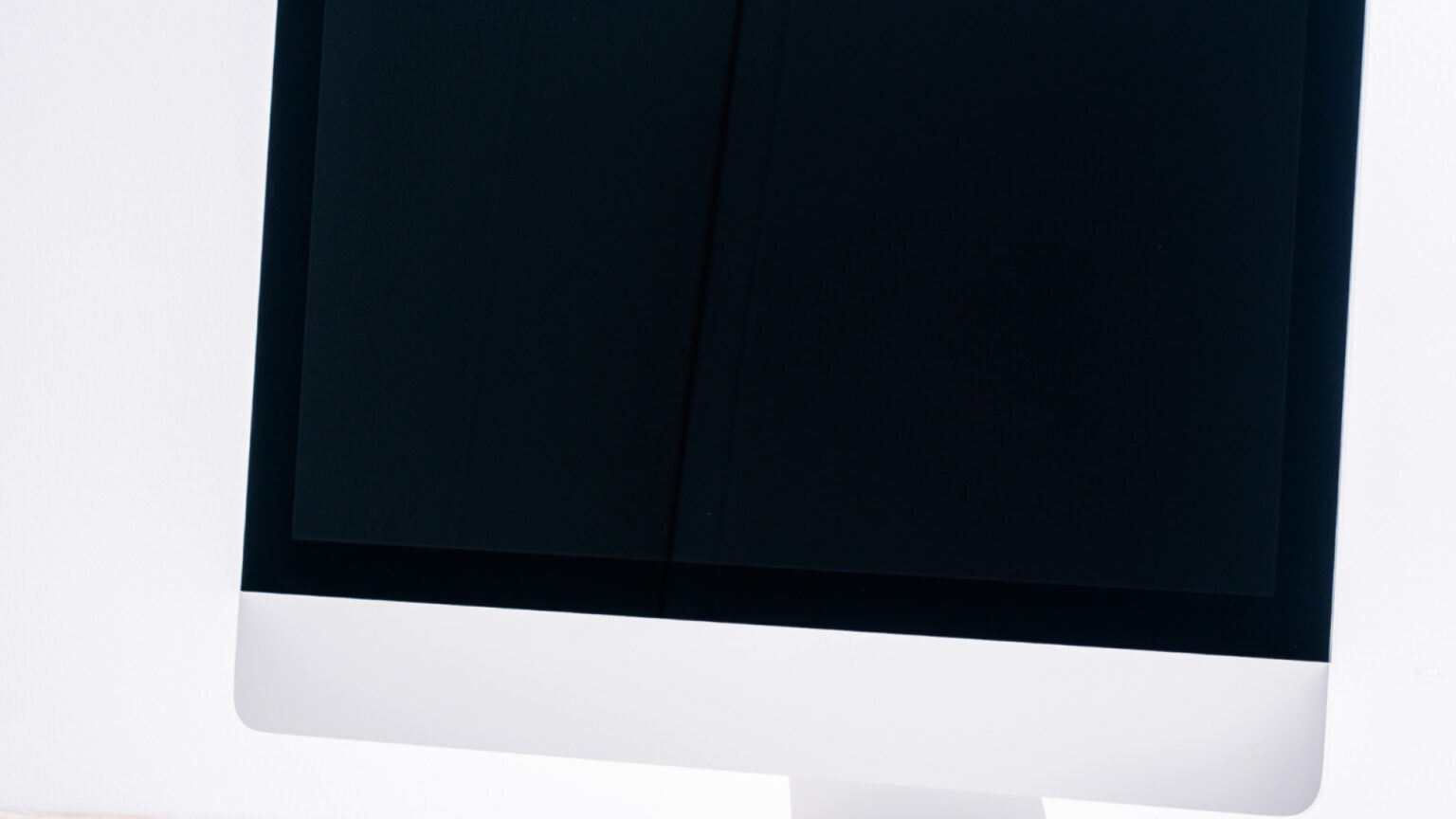 A la découverte des écrans dernière génération et de leurs avantages